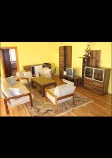 Tirgu Mures Apartamento | Apartament la casă marley