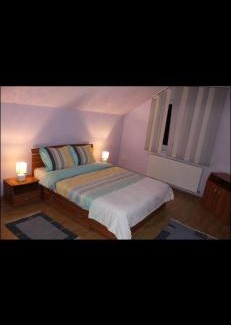 Tirgu Mures Apartamento | Apartament la casă marley
