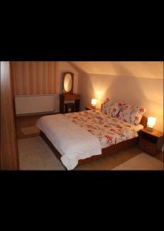 Tirgu Mures Apartamento | Apartament la casă marley