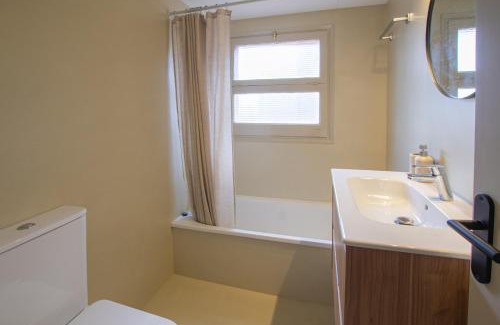 Llivia Apartamento | Apartament la Llúdriga