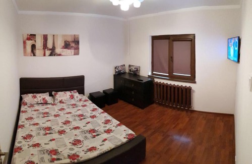 Saturn Apartamento | Apartament La Malul Marii-Plaja DIANA
