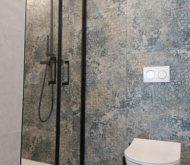 La Mata Apartamento | Apartament La Mata