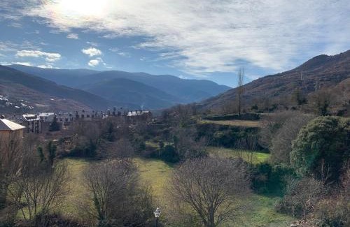 Sort Apartamento | Apartament La Ruella