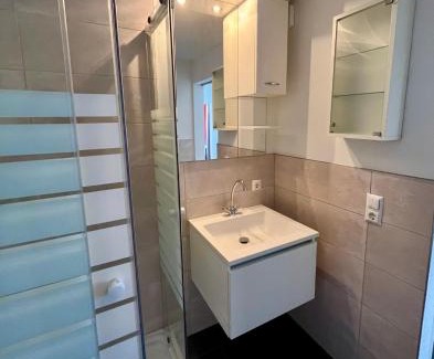 Stams Apartamento | Apartament La Terrazza