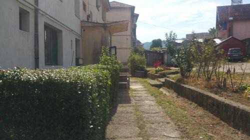 Calimanesti Apartamento | Apartament Lavinia