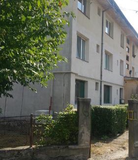 Calimanesti Apartamento | Apartament Lavinia