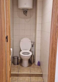 La Mata Apartamento | Apartament Layla La Mata