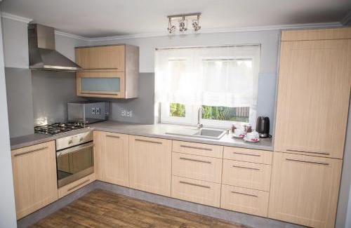 Pila Apartamento | Apartament Lazur