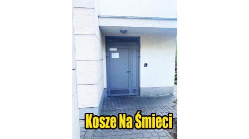 Bronowice Apartamento | Apartament Lea Residence II