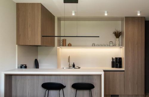 Kalisz Apartamento | Apartament Legionów- A15 w centrum Kalisza