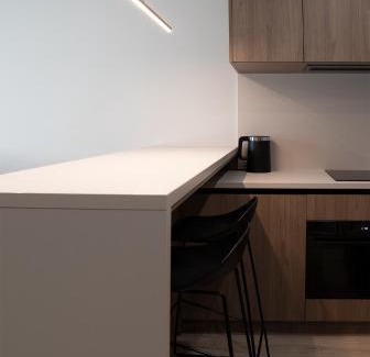 Kalisz Apartamento | Apartament Legionów- A15 w centrum Kalisza