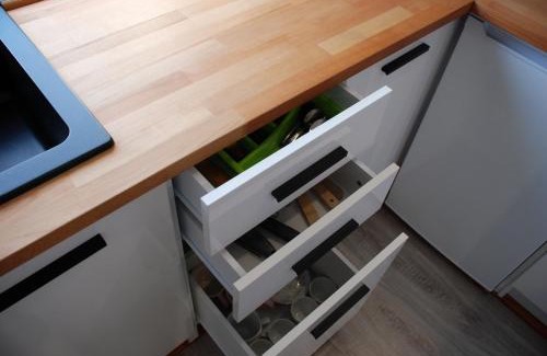 Bytom Apartamento | Apartament Legionow
