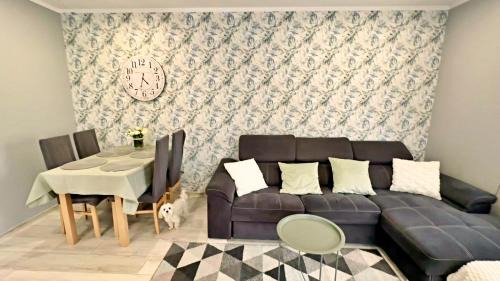 gmina Lewin Kłodzki Apartamento | Apartament Lewinek