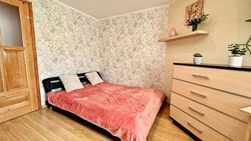 gmina Lewin Kłodzki Apartamento | Apartament Lewinek