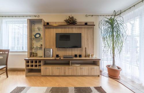 Jurata Apartamento | Apartament Litoral Jurata