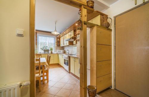 Jurata Apartamento | Apartament Litoral Jurata