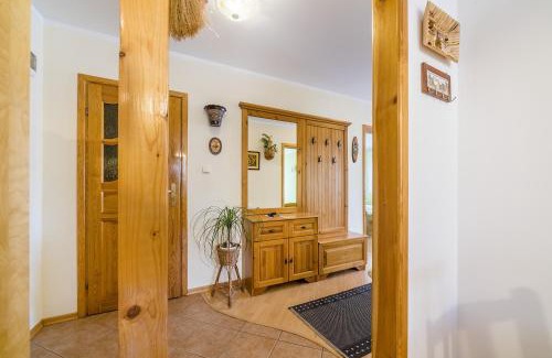 Jurata Apartamento | Apartament Litoral Jurata