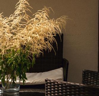 Lagow Apartamento | Apartament Londyn