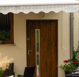 Lagow Apartamento | Apartament Londyn