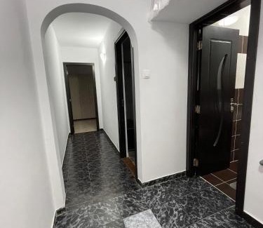 Saturn Apartamento | Apartament Lorena-Mangalia