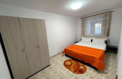 Saturn Apartamento | Apartament Lorena-Mangalia
