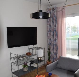 Czestochowa Apartamento | apartament loretańska