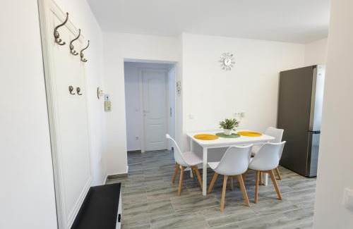 Sighisoara Apartamento | Apartament Lucas Sighișoara