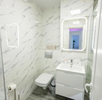 Sighisoara Apartamento | Apartament Lucas Sighișoara