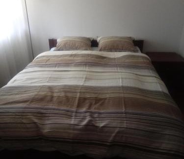 Rabka Apartamento | APARTAMENT LUCYNA