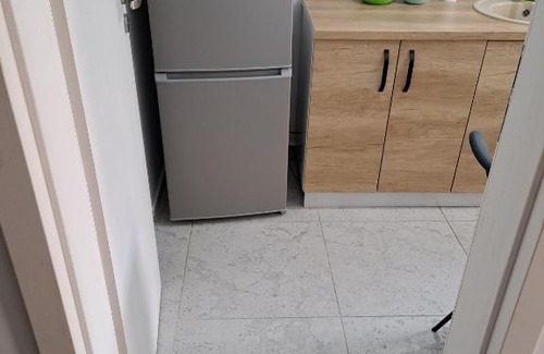 Militari Apartamento | Apartament lux central, Rezervelor 99