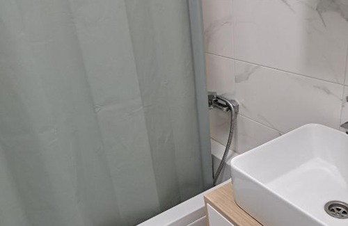 Militari Apartamento | Apartament lux central, Rezervelor 99