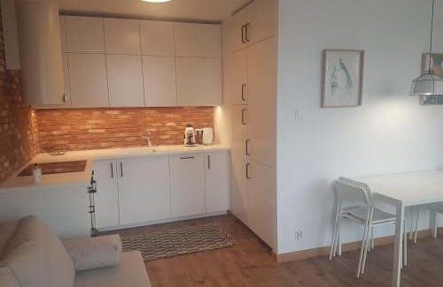 Piaseczno Apartamento | Apartament Młynarska - indywidualny dostęp