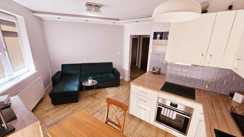 Pila Apartamento | Apartament Młynarska