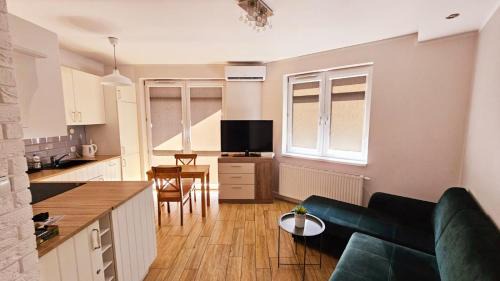 Pila Apartamento | Apartament Młynarska