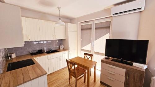 Pila Apartamento | Apartament Młynarska