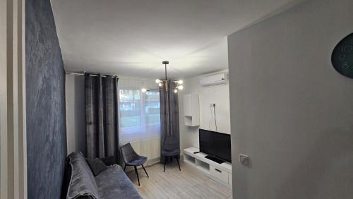 Satu Mare Apartamento | Apartament M&B