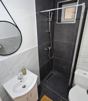 Satu Mare Apartamento | Apartament M&B