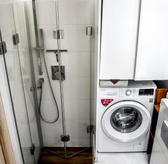 Bielsko-Biala Apartamento | Apartament M&T Centrum