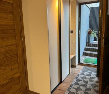 Wiele Apartamento | Apartament M1 w centrum Wiela