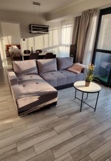 Jelenia Gora Apartamento | Apartament Madelain