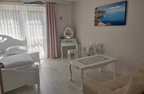 Rycerka Gorna Apartamento | APARTAMENT Magurka