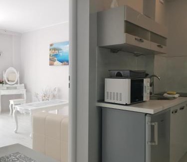 Rycerka Gorna Apartamento | APARTAMENT Magurka