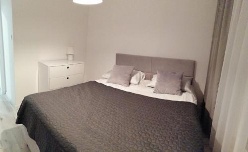 Modrzyca Apartamento | Apartament MajaHouse