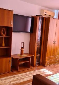 Neptun Apartamento | Apartament Mara