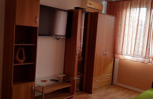 Neptun Apartamento | Apartament Mara
