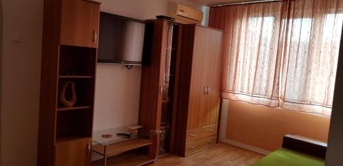 Neptun Apartamento | Apartament Mara
