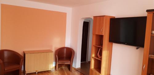 Neptun Apartamento | Apartament Mara