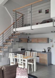 Kolobrzeg Apartamento | Apartament Marcelo Kołobrzeg - Podczele