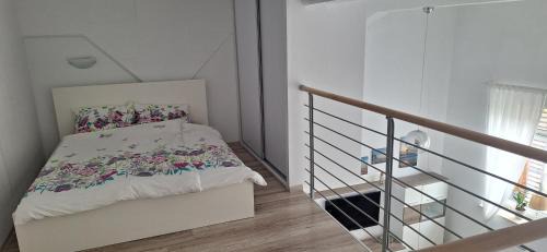 Kolobrzeg Apartamento | Apartament Marcelo Kołobrzeg - Podczele
