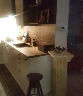 Twardogora Apartamento | Apartament Margaret Twardogóra